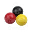 Tidmans Baby Coloured Gobstopper