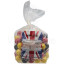 Tidmans Baby Coloured Gobstopper