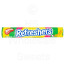 Barratt Refreshers