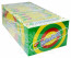 Barratt Refreshers 34g Pack Of 48