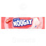 Barrat Chewy Nougat 35g