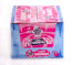 Barrat Chewy Nougat 35g 40 Count