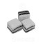 Taveners - Black & White Mints 3kg
