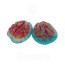 Vidal Jelly Filled Brains 