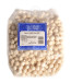Bristows Chewy Toffee Bon Bons 3kg