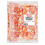 Swizzels Barley Sugar 3kg 