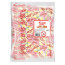 Swizzels Double Lollies 3kg 