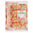 Swizzels Drumstick Lollipops 3kg 