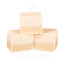 Fudge Factory Butterscotch Fudge