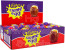 Cadbury Creme Egg 48 x 40g