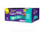 Cadbury Dairy Milk 30% Less Sugar 18x85g