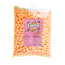 Bonbons Hippo Tonic Pour Chevaux - Seau De 3kg Goût Framboise - Friandises Récompense Après Le Travail
