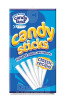 Candyland Candy Sticks 16g Box 60 Count
