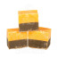 Fudge Factory Chocolate & Orange Fudge