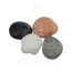 Tidmans Chocolate Flavoured Stones