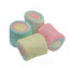 Sweetzone Circle Mallows 