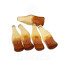 Sweetzone Mini Cola Bottles