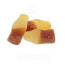 Barratt - Cola Bottles 3kg