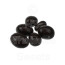 Carol Anne Dark Chocolate Raisins