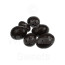 Carol Anne Dark Chocolate Peanuts