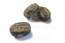 Dobsons Aniseed Humbugs