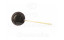 Dobsons Bonfire Mega Lollies