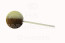 Dobsons Buttered Popcorn Mega Lollies