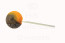 Dobsons Chocolate Orange Mega Lollies