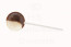 Dobsons Chocolate Mega Lollies