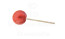 Dobsons Cream Soda Mega Lollies