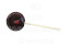 Dobsons Grape Mega Lollies