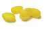 Dobsons Sherbet Lemons