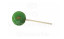 Dobsons Mango Mega Lollies