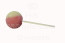 Dobsons Marshmallow Mega Lollies