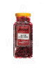 Dobsons Old Toms Extra Strong Jar 2.268kg