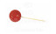 Dobsons Sarsaparilla Mega Lollies