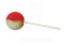 Dobsons Sherbet Pip Mega Lollies