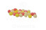 Dobsons Sherbet Pips