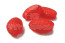 Dobsons Sherbet Strawberries