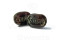 Dobsons Voice Tablets
