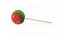 Dobsons Watermelon Mega Lollies