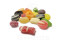Dobsons Yorkshire Mixtures
