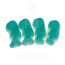 Sweetzone Mini Dolphins