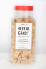  Grays Herbal Candy Jar 2.72kg