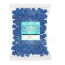 Candycrave Vegan Fizzy Blue Stars 2kg