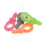Barratt - Fizzy Dummies 2kg