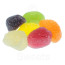 Taveners - Fruit Jellies 3kg