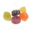 Taveners - Fruit Pastilles 3kg