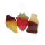 Haribo Funny Mix