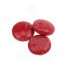 Tidmans Giant Aniseed Imperials